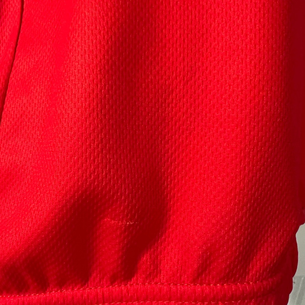 Specialized Cycling Jersey - Picture 4 of 4